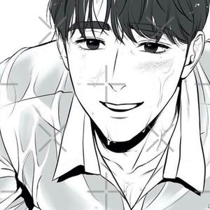 Meet your Posher, Alexia